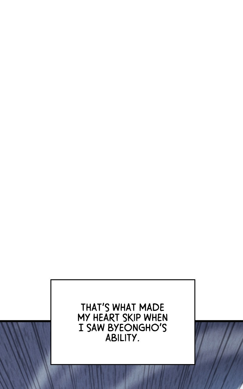 Read Ultimate Shut In Manga Online