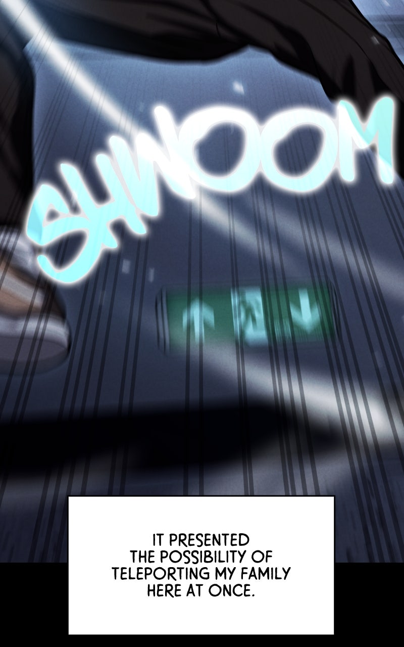Read Ultimate Shut In Manga Online