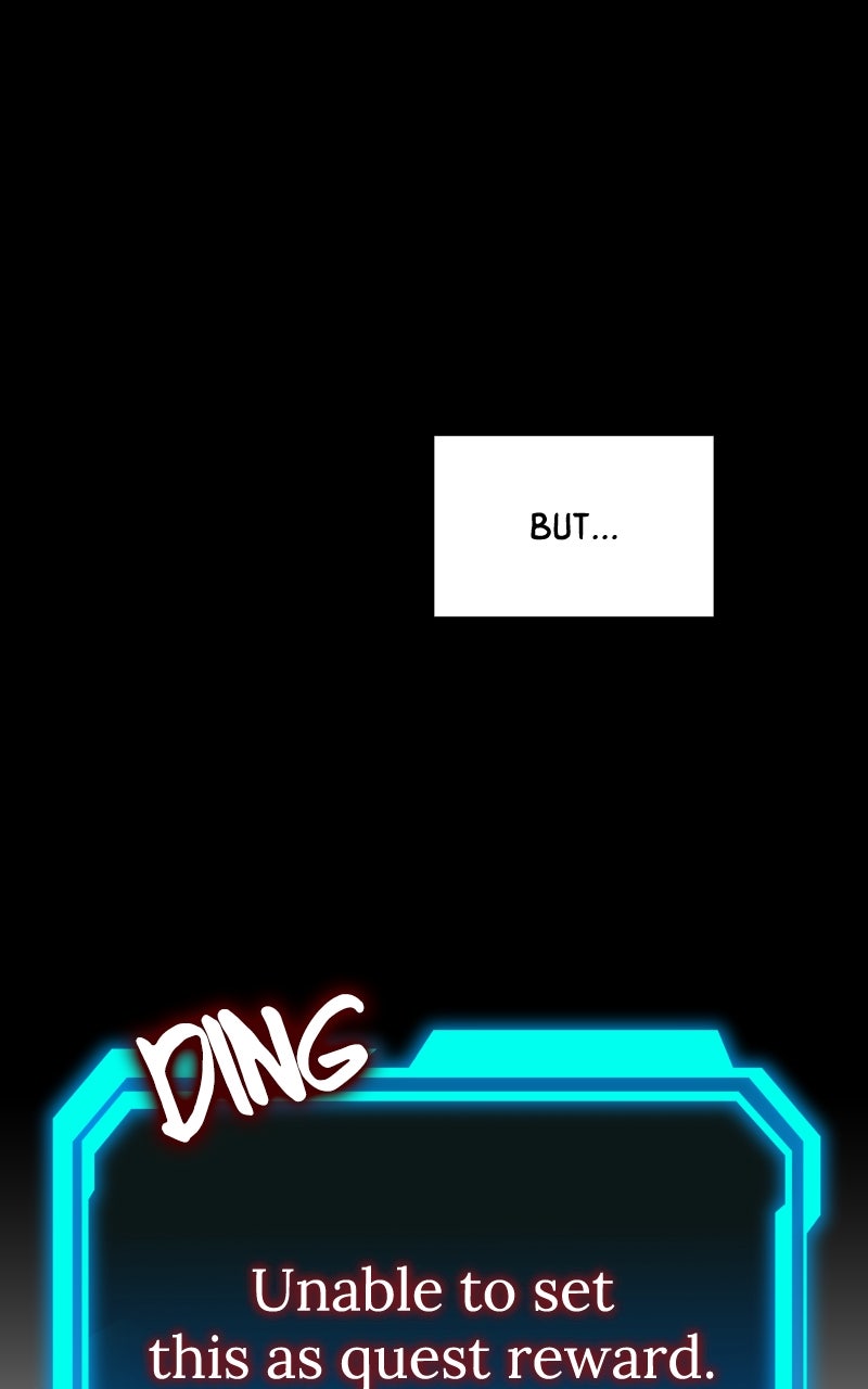 Read Ultimate Shut In Manga Online