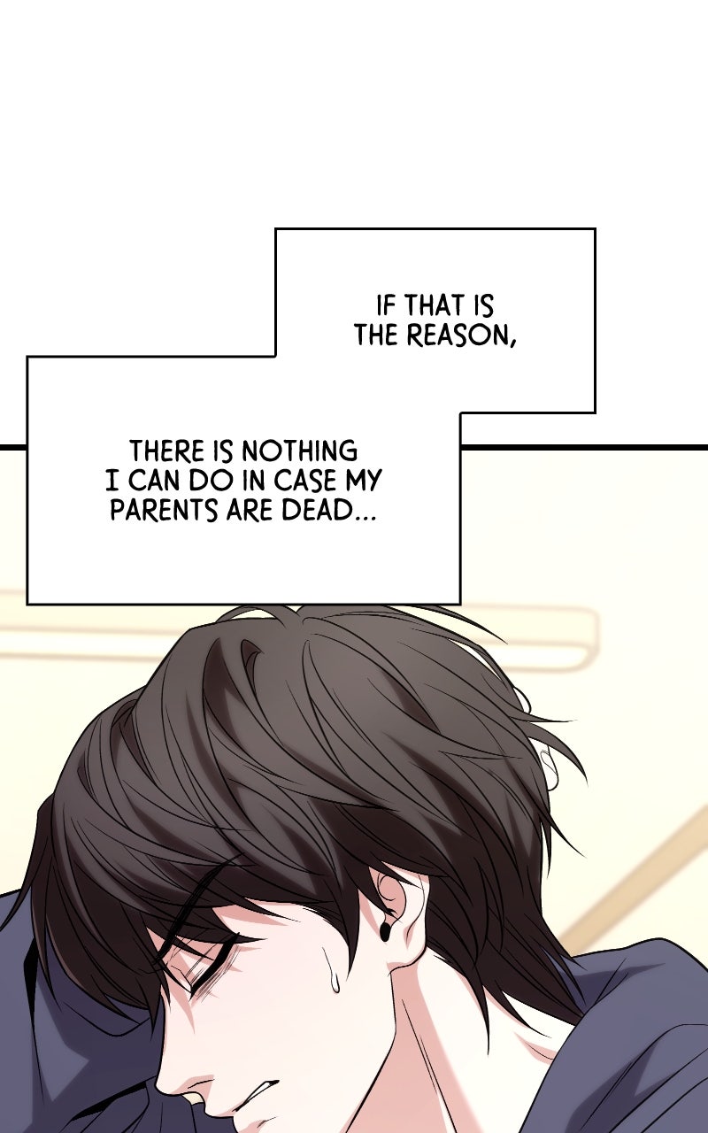 Read Ultimate Shut In Manga Online