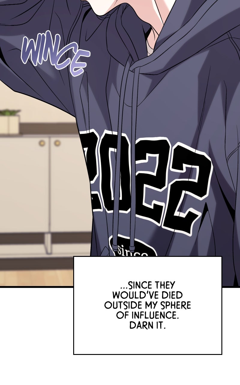 Read Ultimate Shut In Manga Online