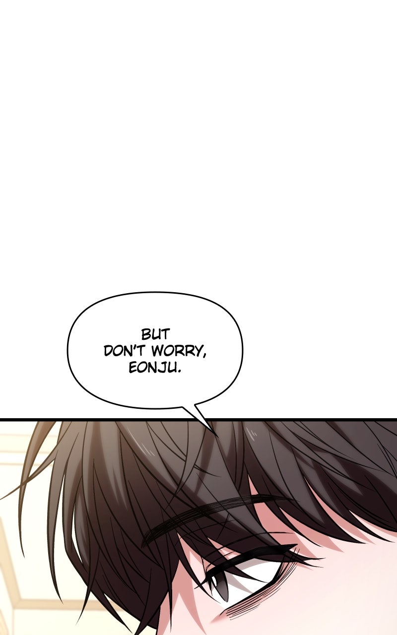 Read Ultimate Shut In Manga Online
