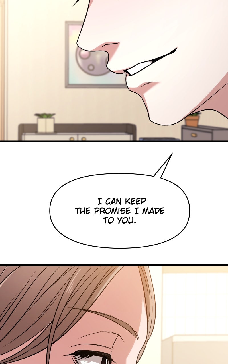 Read Ultimate Shut In Manga Online