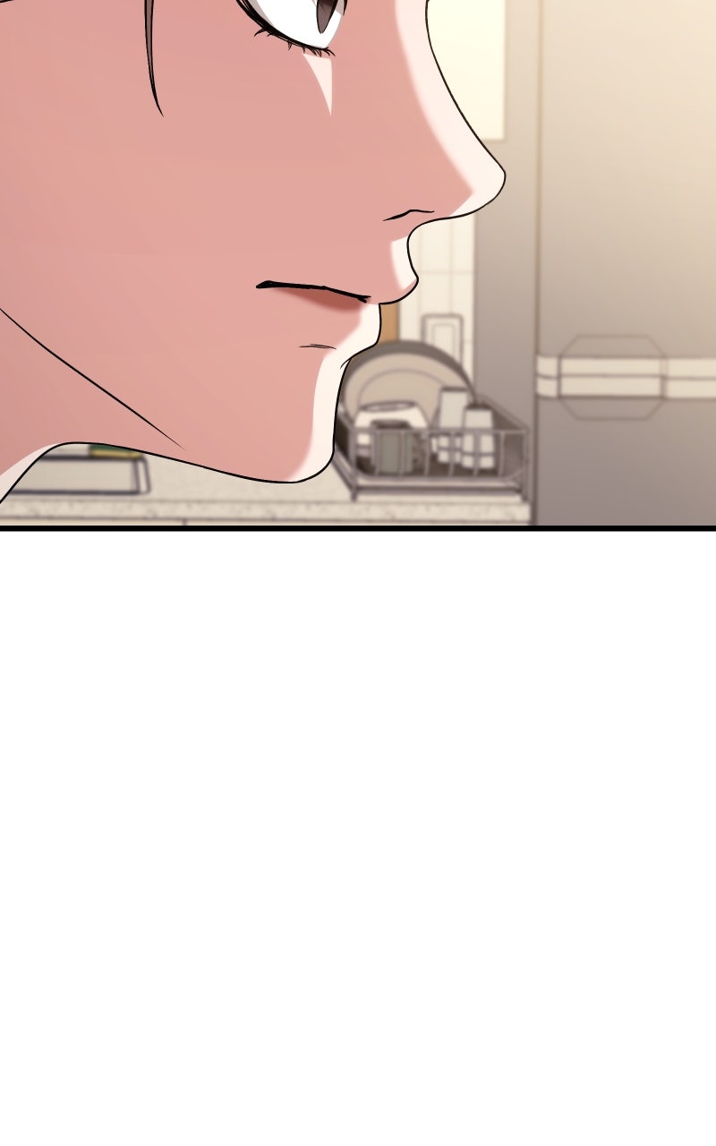 Read Ultimate Shut In Manga Online