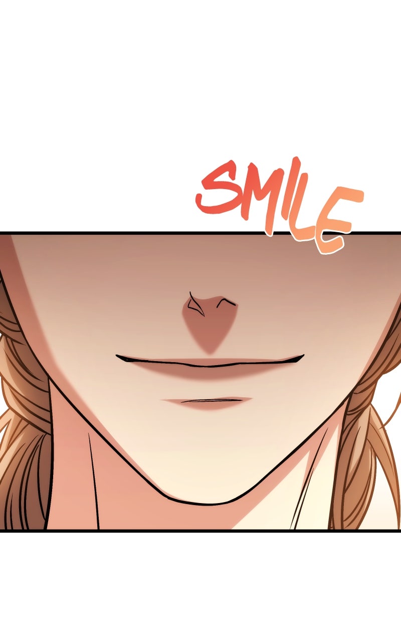 Read Ultimate Shut In Manga Online