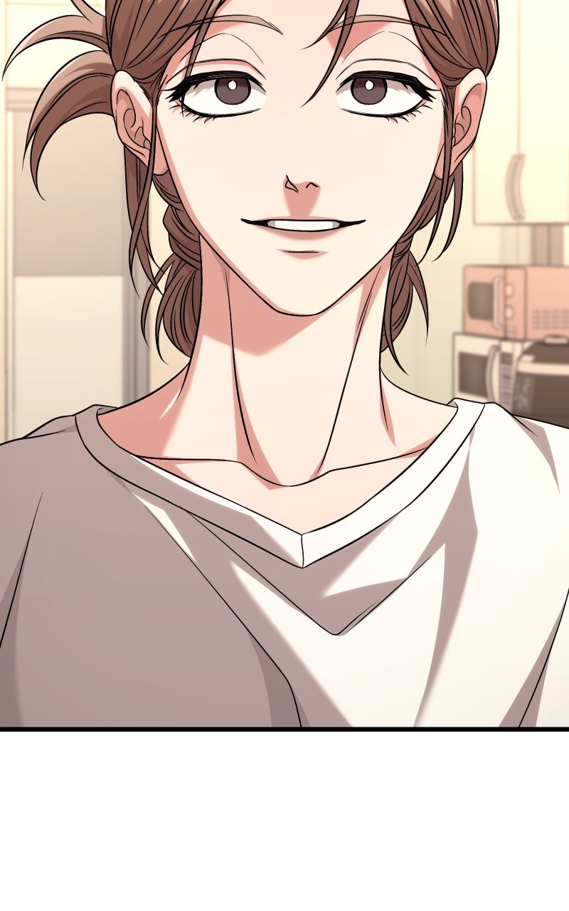 Read Ultimate Shut In Manga Online