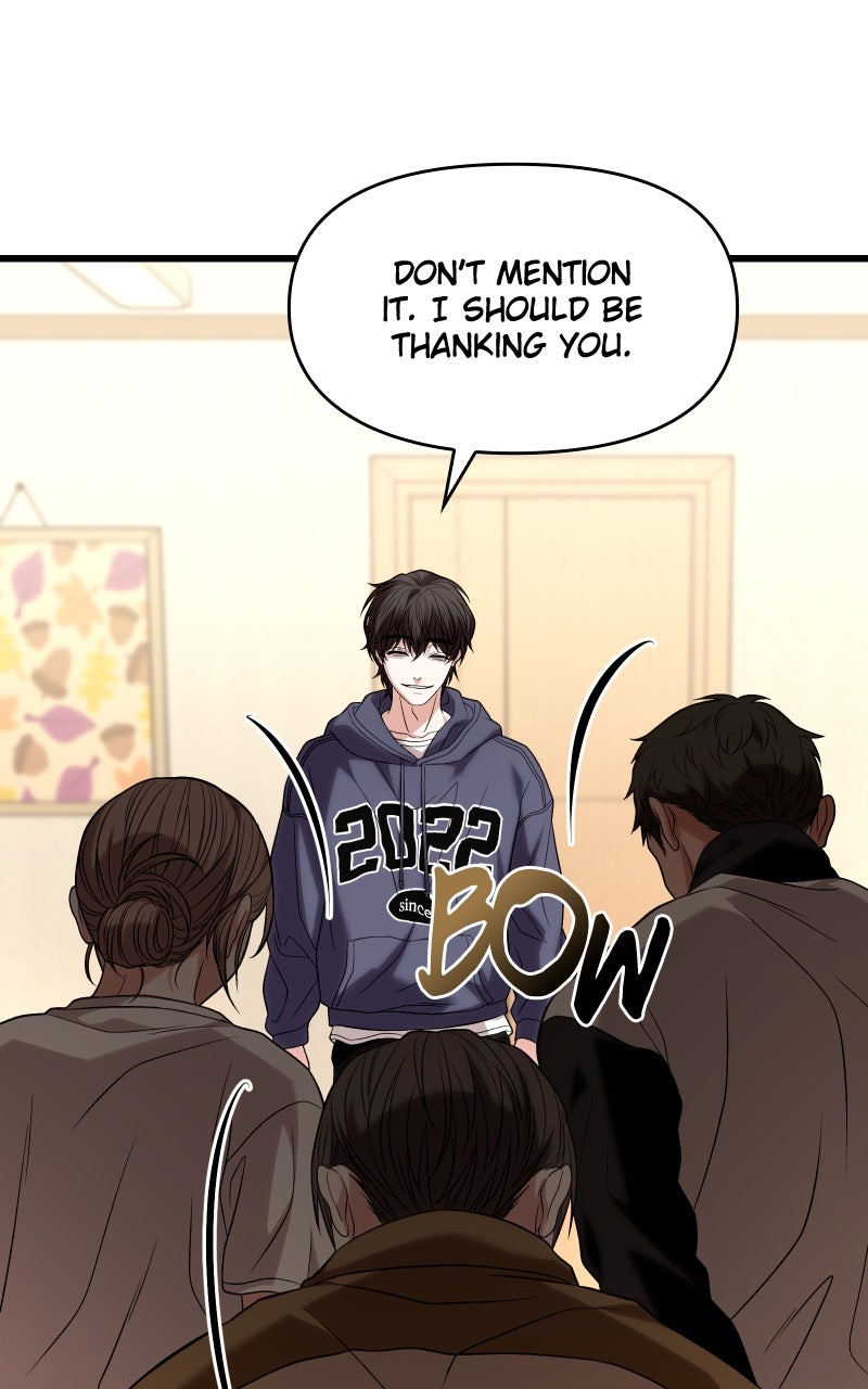 Read Ultimate Shut In Manga Online