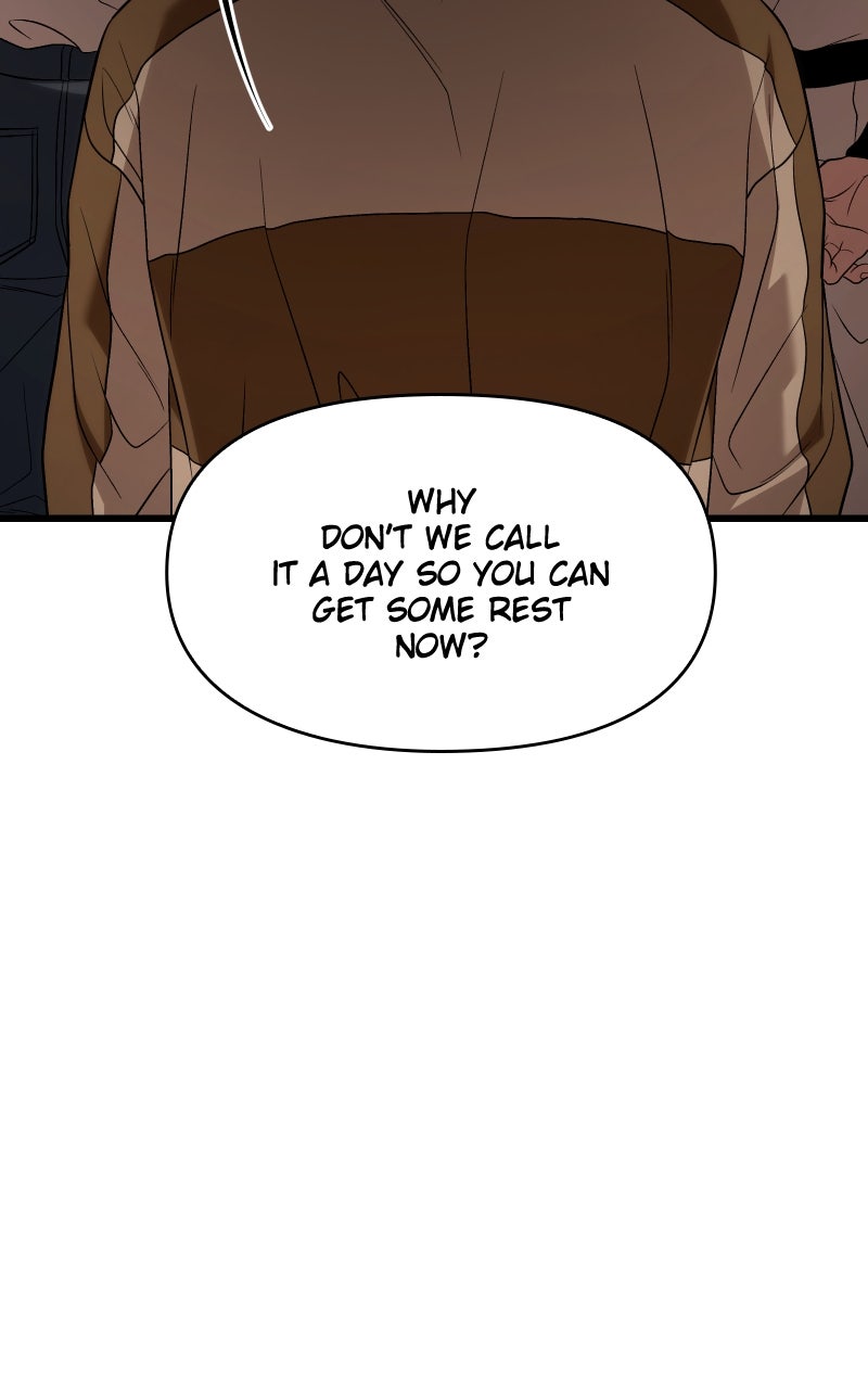 Read Ultimate Shut In Manga Online