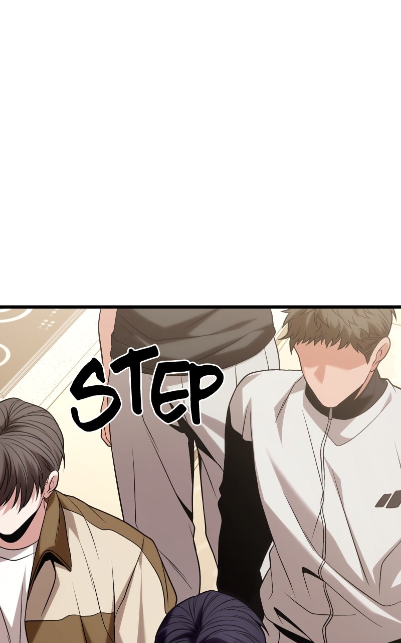 Read Ultimate Shut In Manga Online