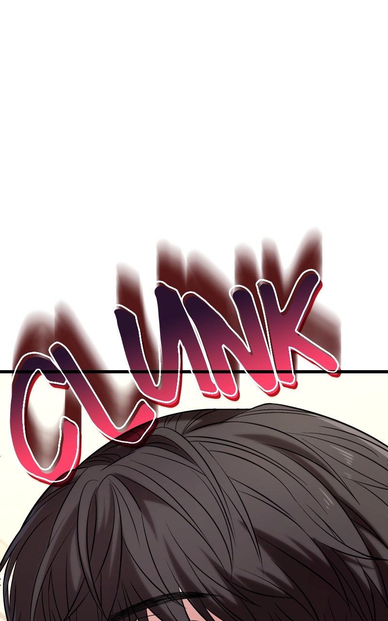 Read Ultimate Shut In Manga Online