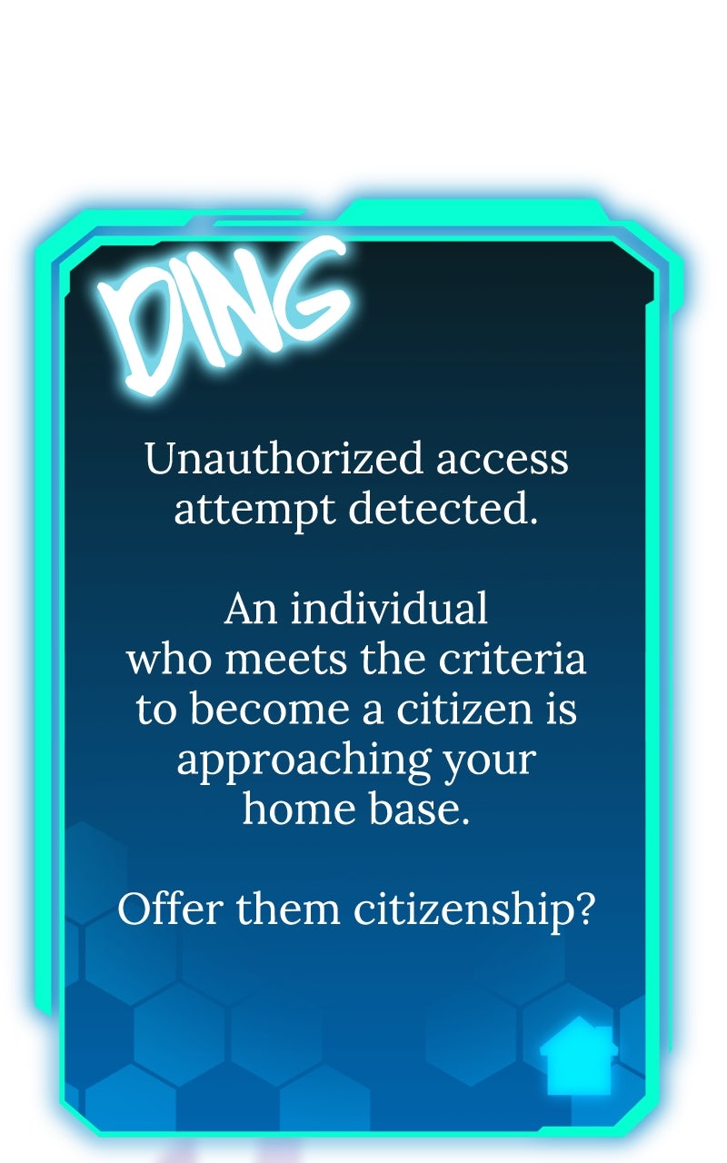Read Ultimate Shut In Manga Online