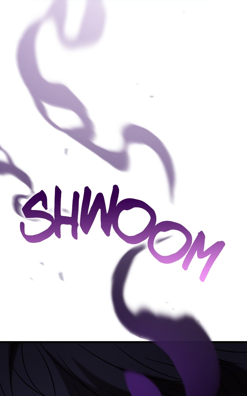 Read Ultimate Shut In Manga Online