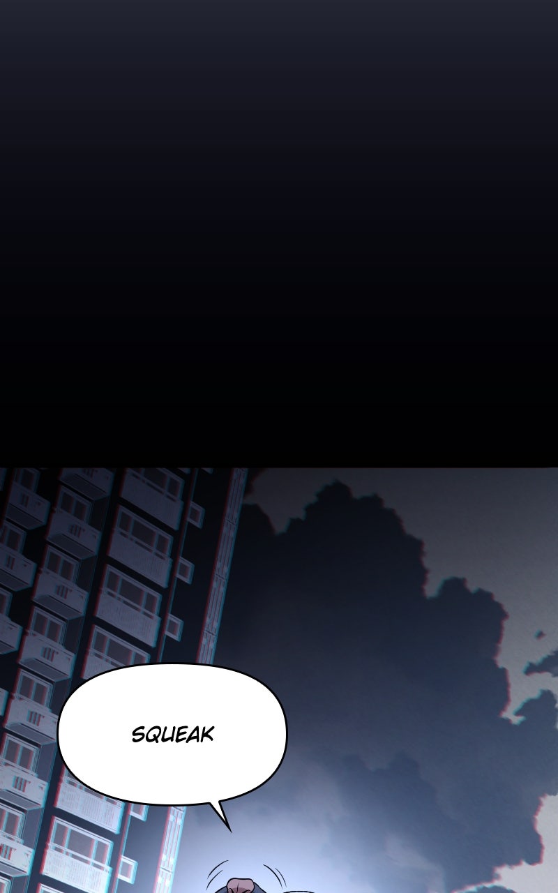 Read Ultimate Shut In Manga Online