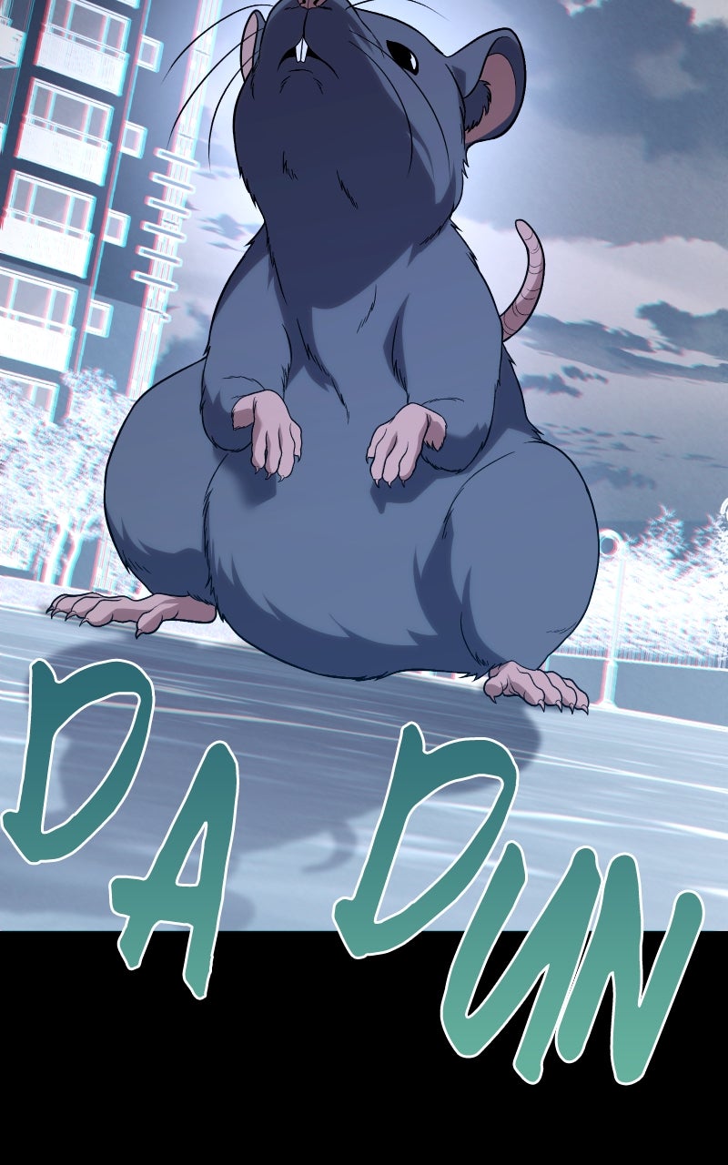 Read Ultimate Shut In Manga Online