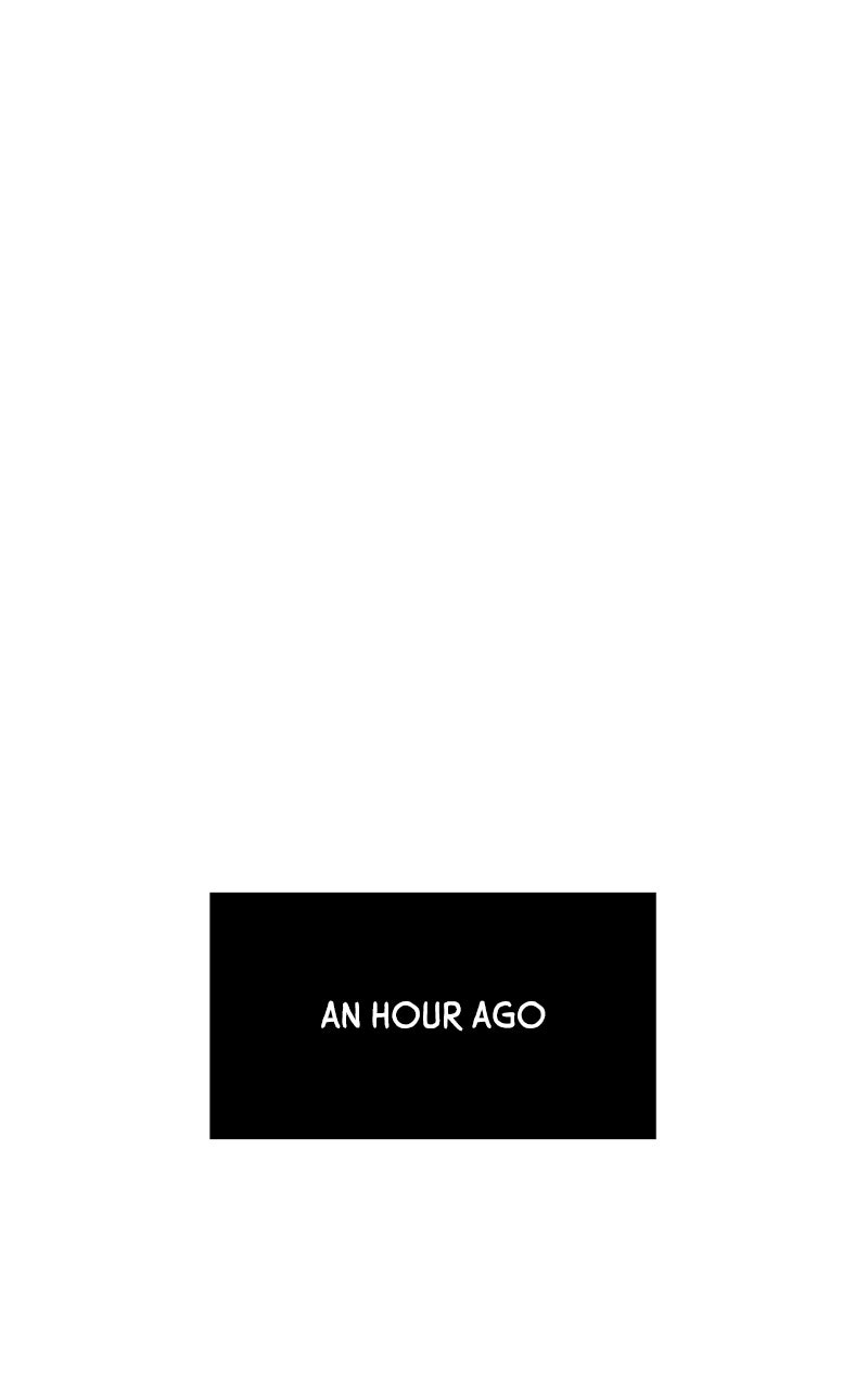 Read Ultimate Shut In Manga Online