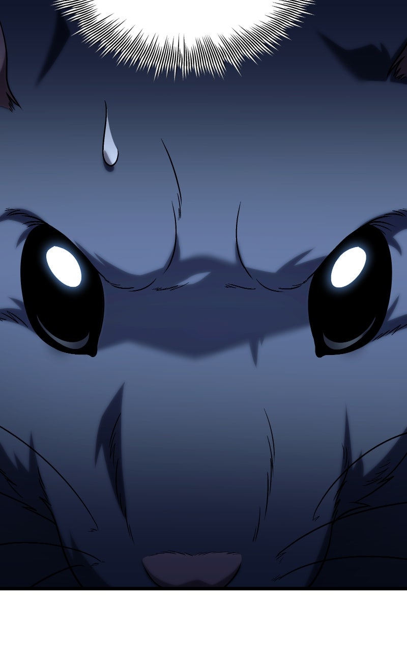 Read Ultimate Shut In Manga Online