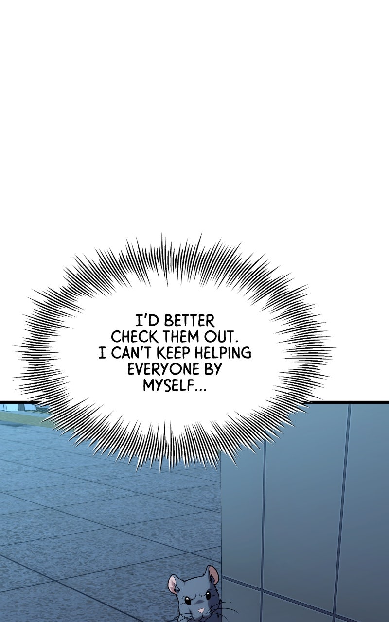 Read Ultimate Shut In Manga Online