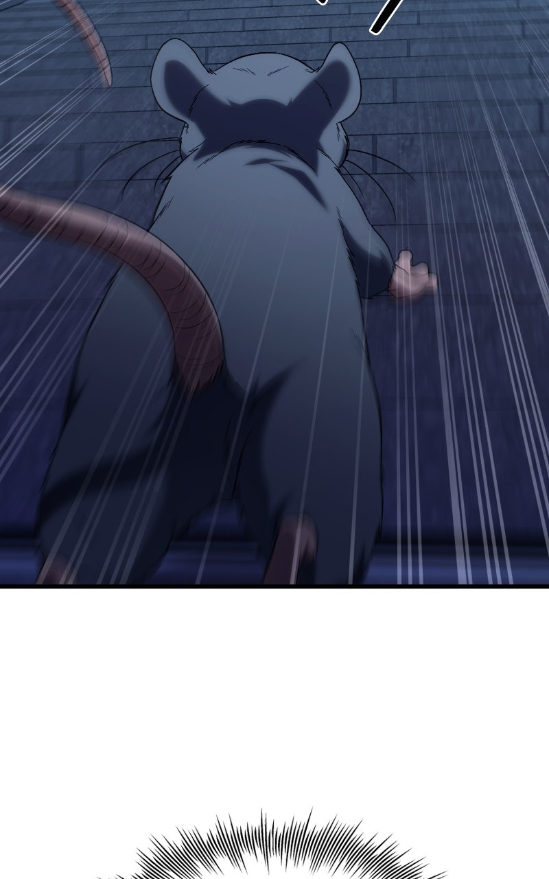 Read Ultimate Shut In Manga Online