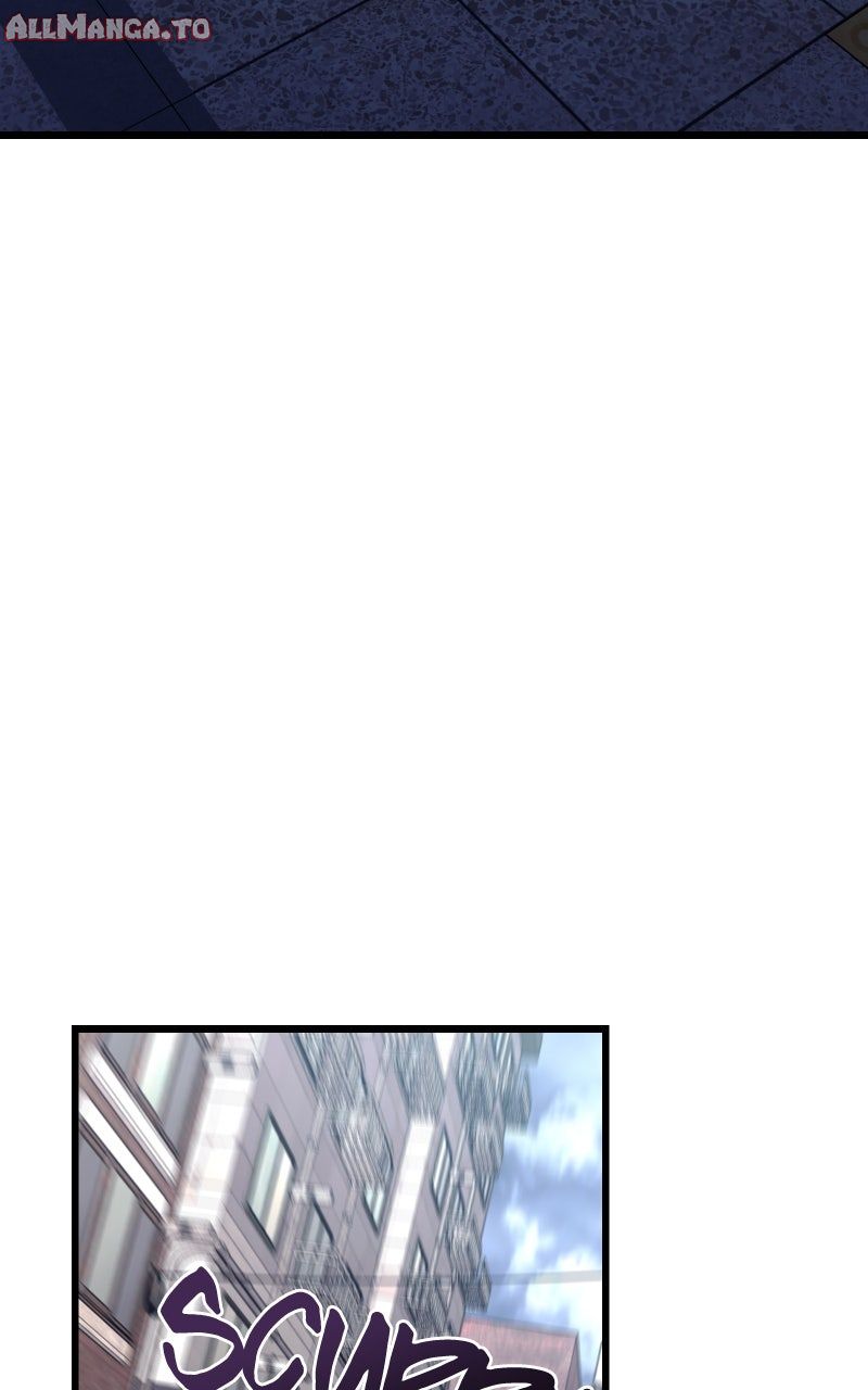 Read Ultimate Shut In Manga Online