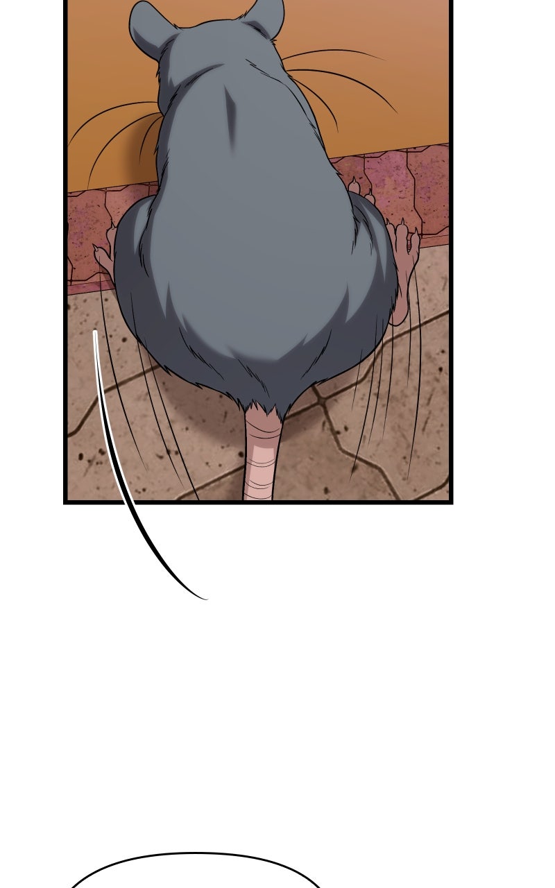 Read Ultimate Shut In Manga Online