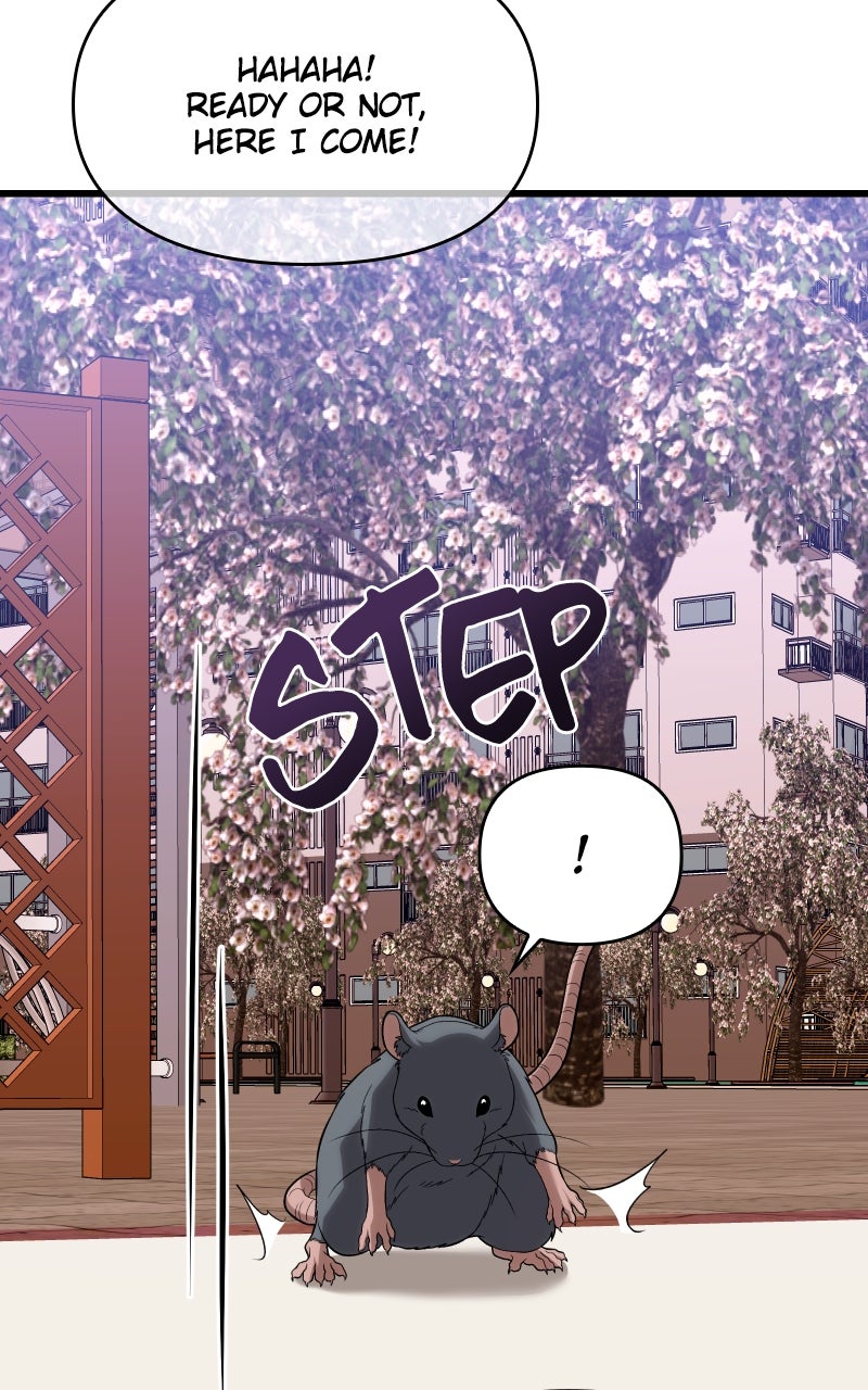 Read Ultimate Shut In Manga Online
