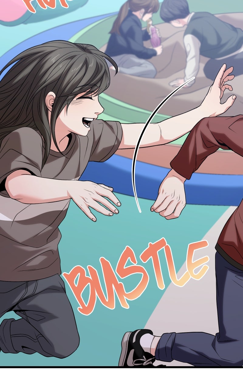 Read Ultimate Shut In Manga Online