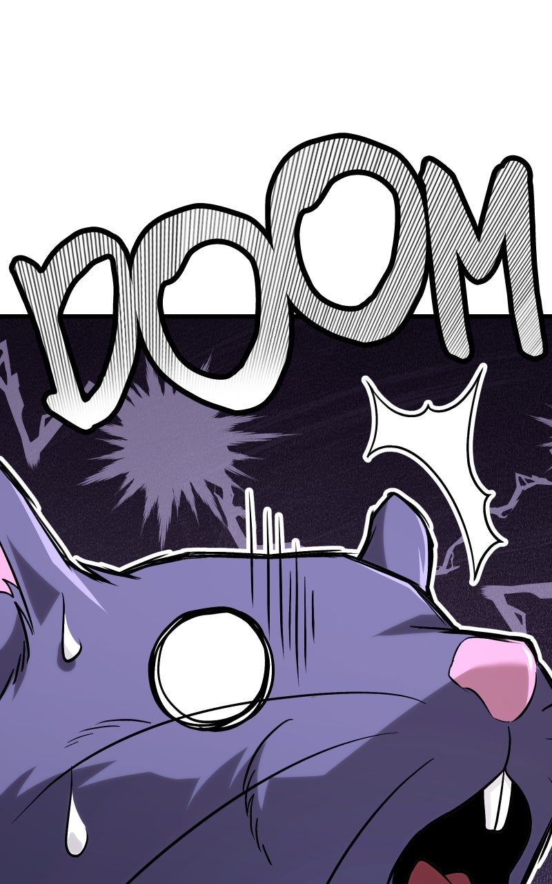 Read Ultimate Shut In Manga Online