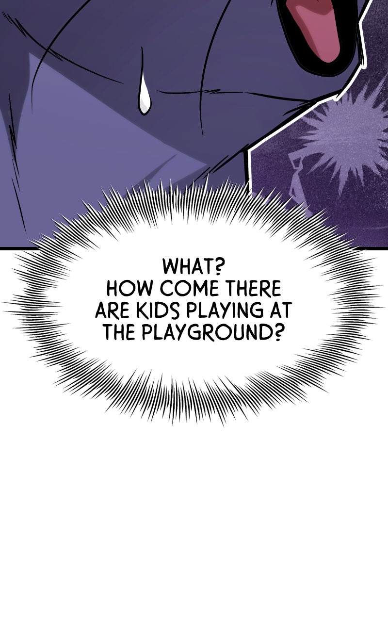 Read Ultimate Shut In Manga Online