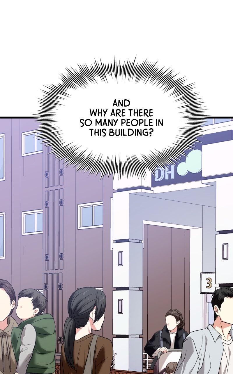 Read Ultimate Shut In Manga Online