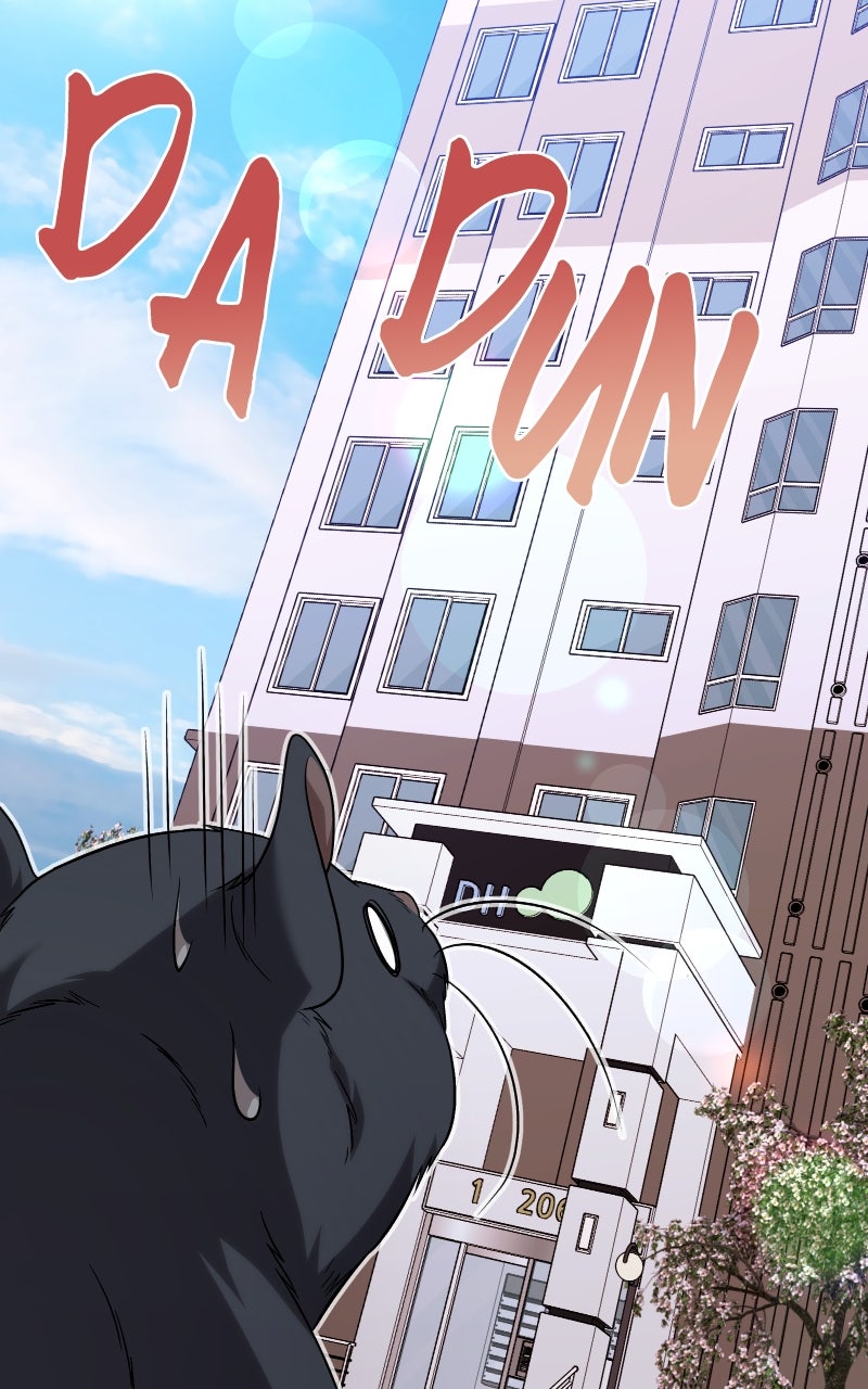 Read Ultimate Shut In Manga Online