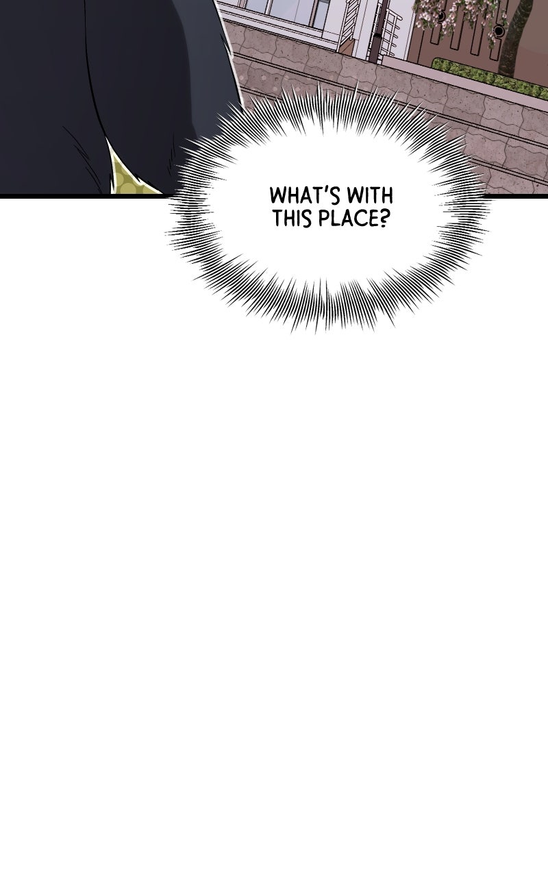 Read Ultimate Shut In Manga Online