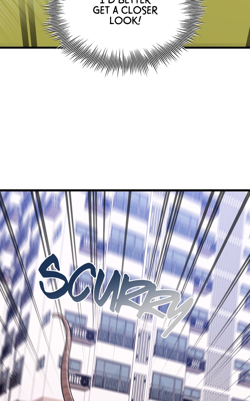 Read Ultimate Shut In Manga Online