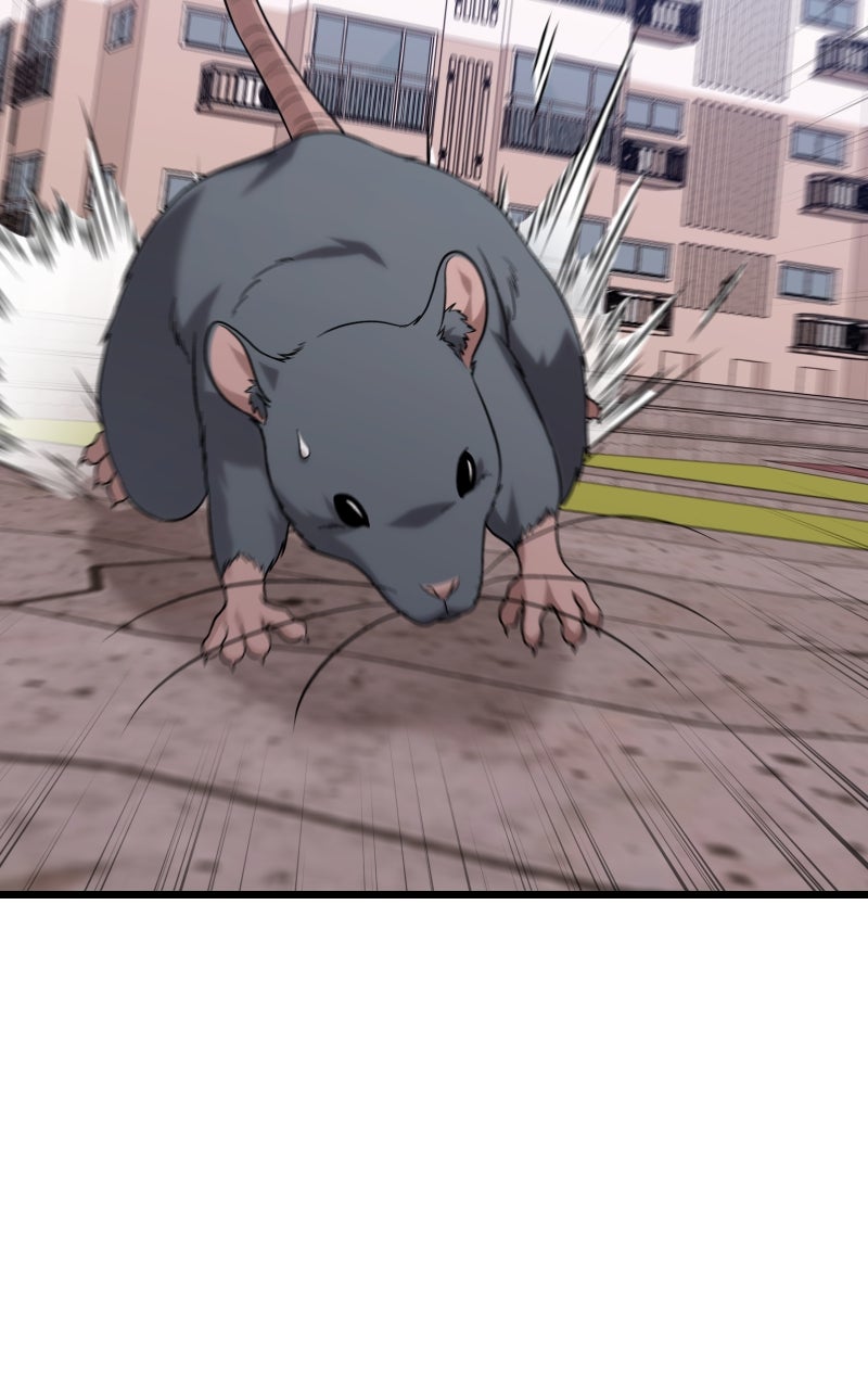 Read Ultimate Shut In Manga Online