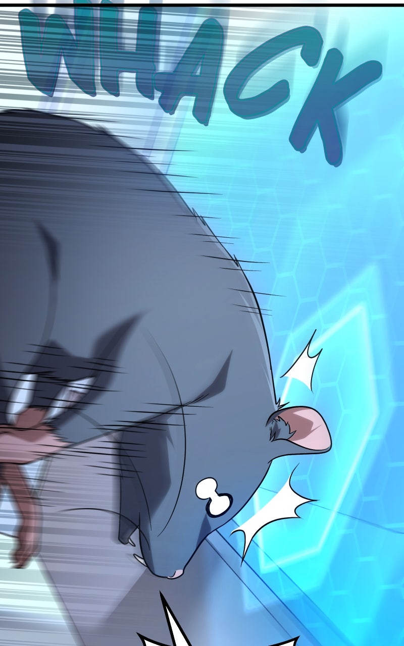 Read Ultimate Shut In Manga Online