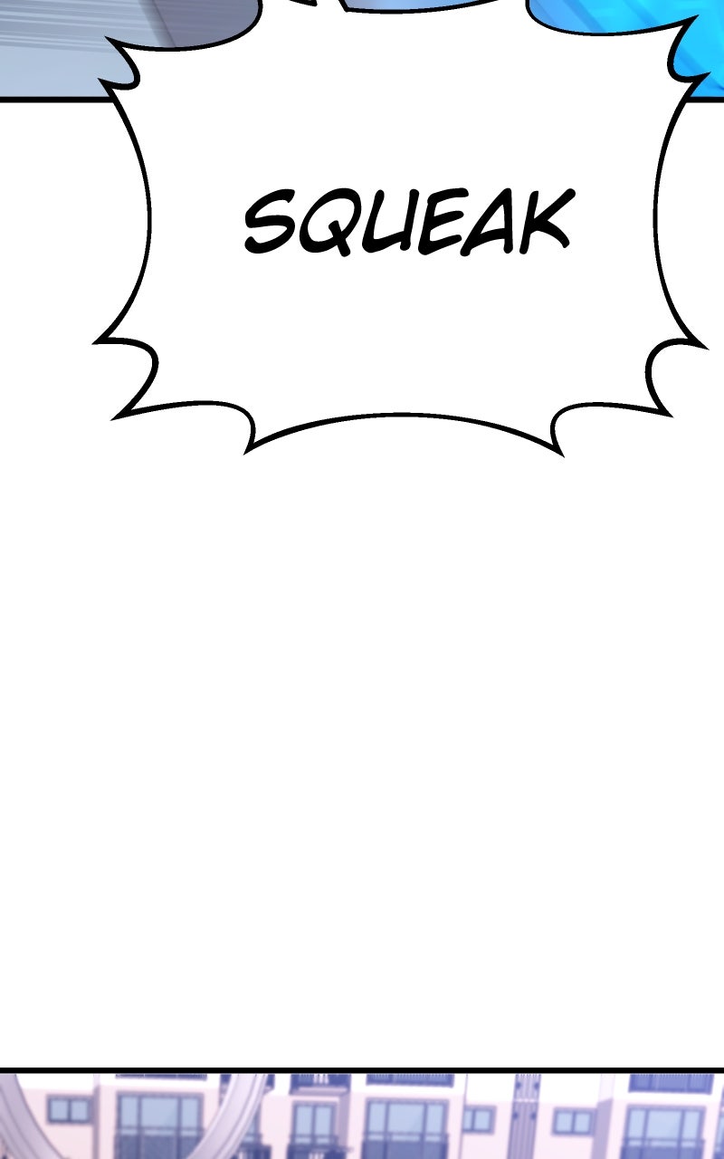 Read Ultimate Shut In Manga Online