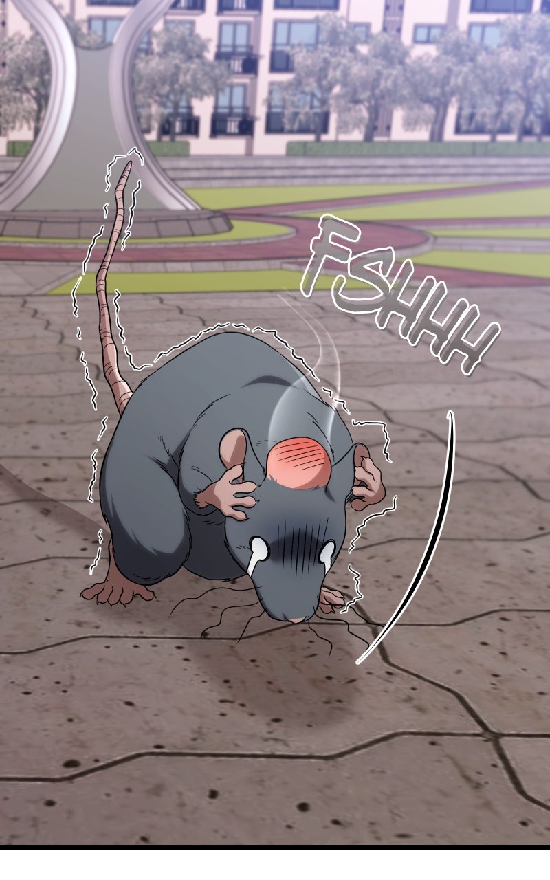 Read Ultimate Shut In Manga Online