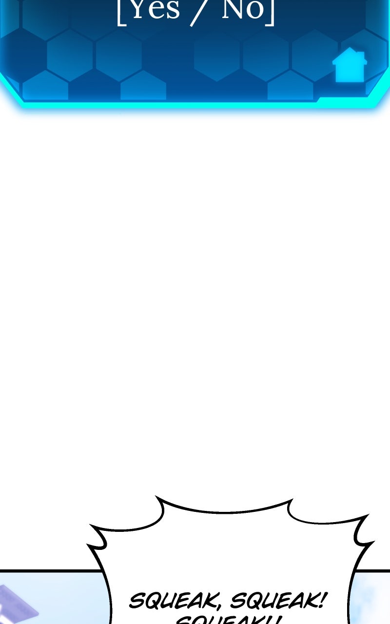 Read Ultimate Shut In Manga Online