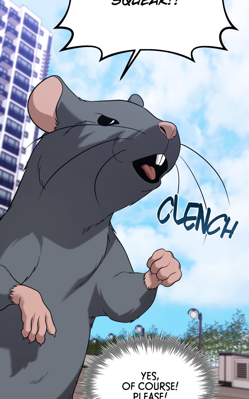 Read Ultimate Shut In Manga Online