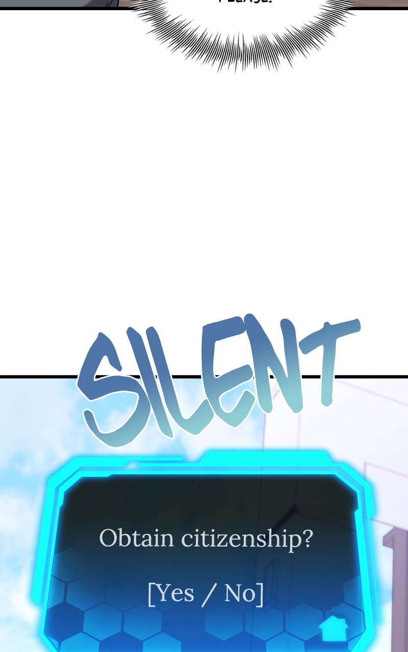 Read Ultimate Shut In Manga Online