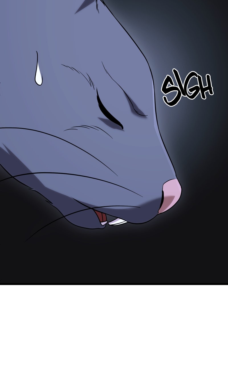 Read Ultimate Shut In Manga Online