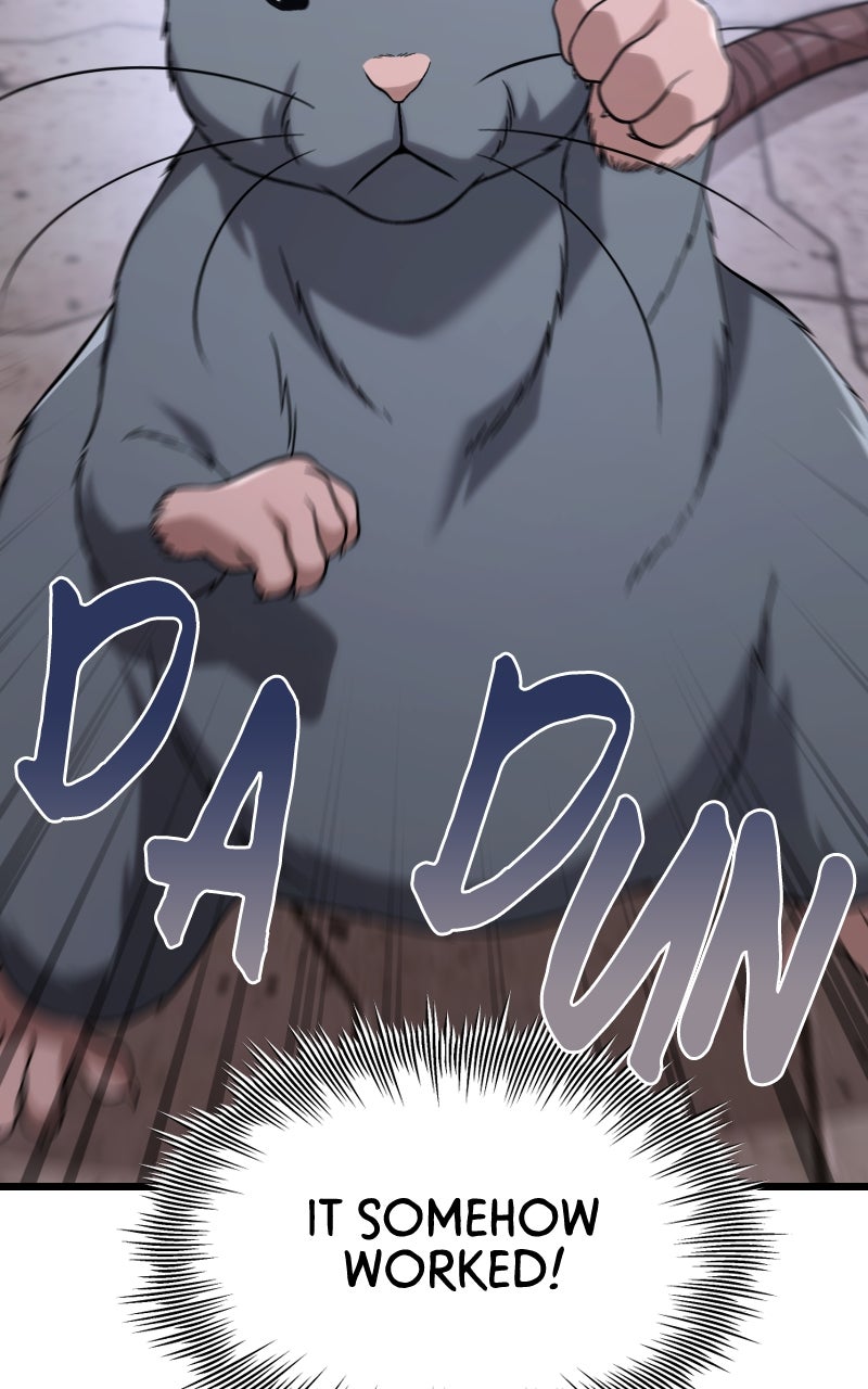 Read Ultimate Shut In Manga Online