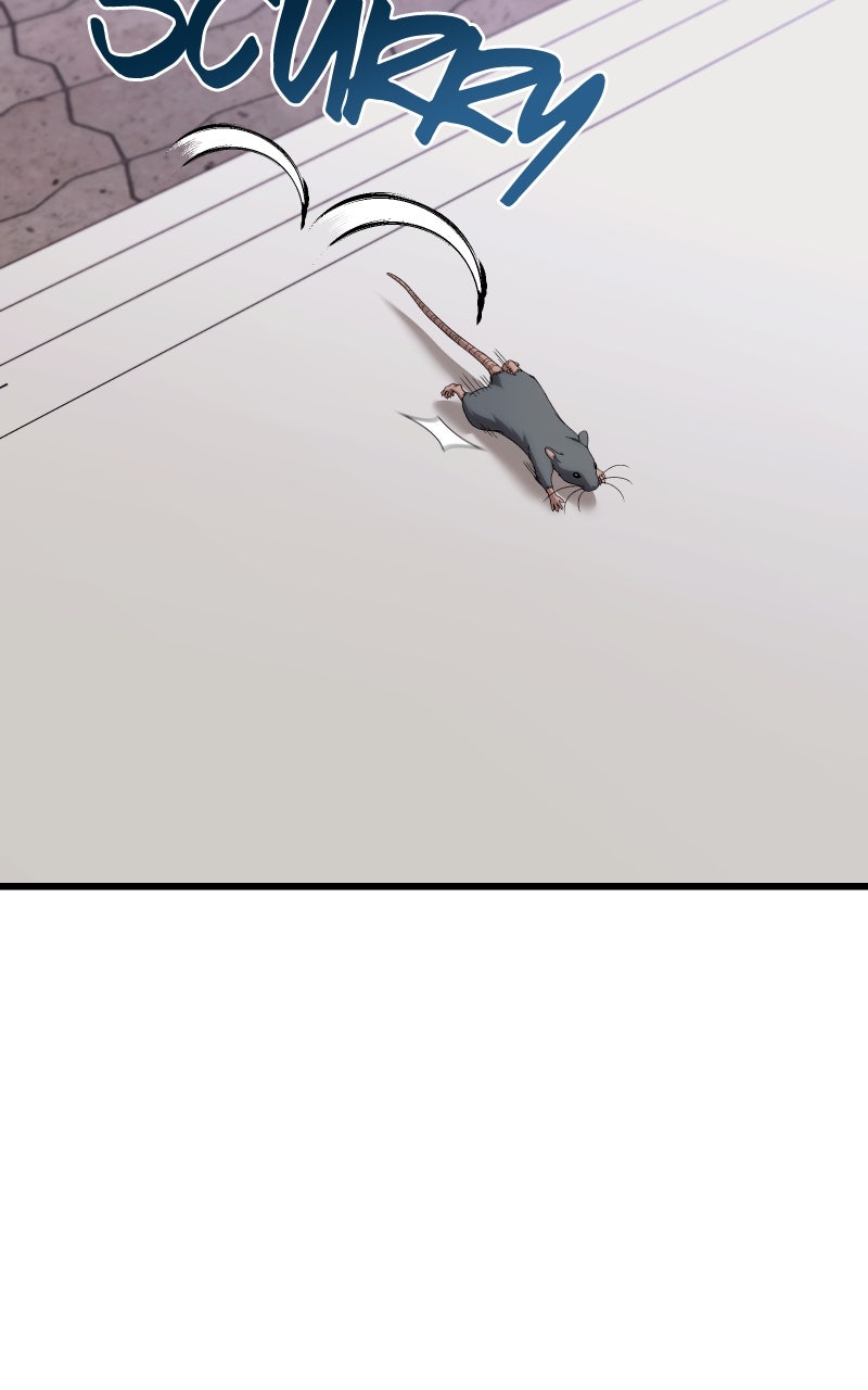 Read Ultimate Shut In Manga Online