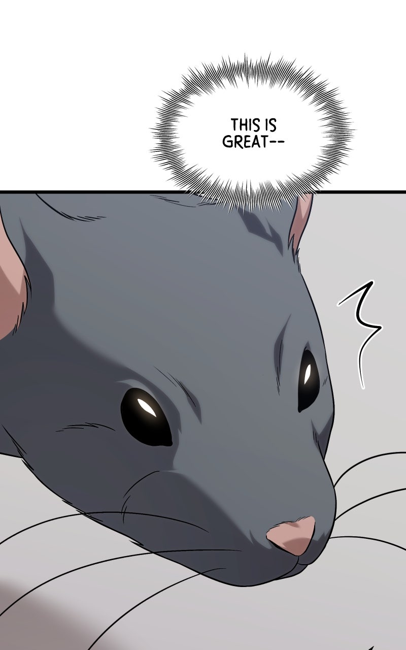 Read Ultimate Shut In Manga Online
