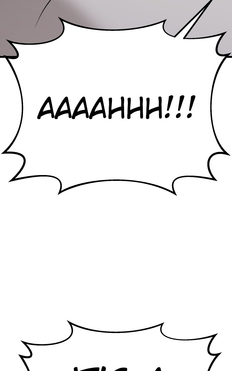 Read Ultimate Shut In Manga Online