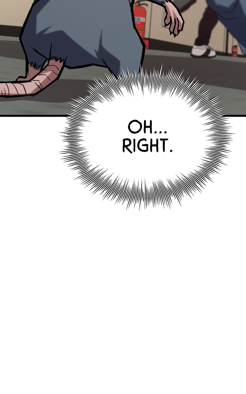 Read Ultimate Shut In Manga Online
