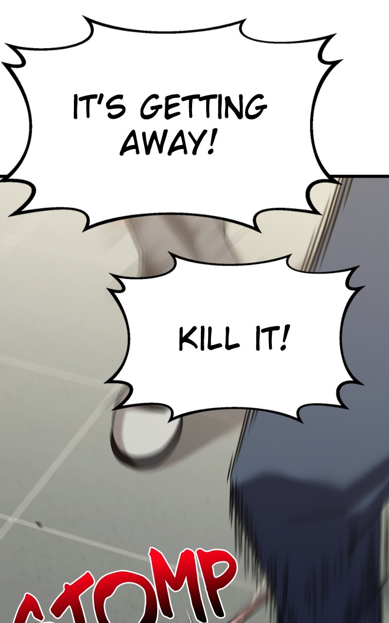 Read Ultimate Shut In Manga Online