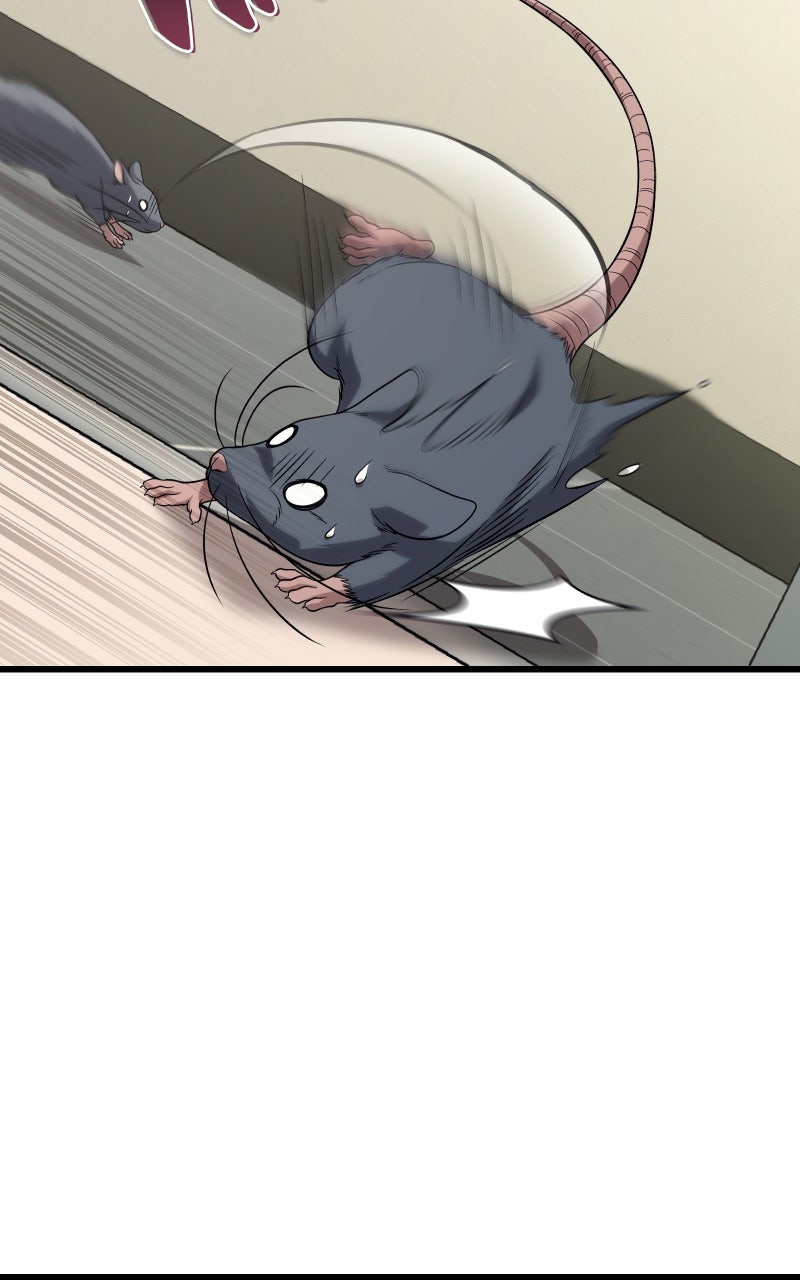 Read Ultimate Shut In Manga Online