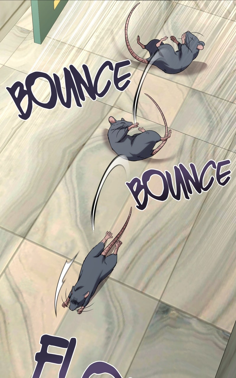 Read Ultimate Shut In Manga Online