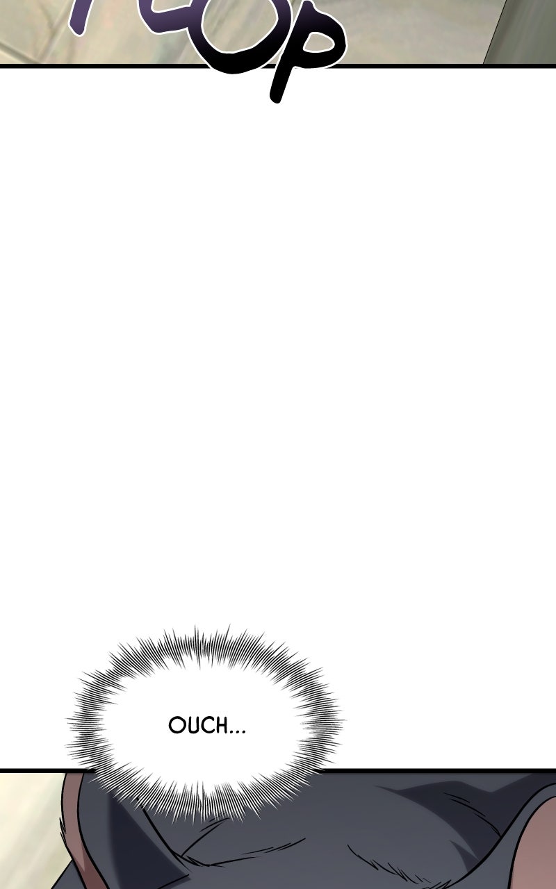 Read Ultimate Shut In Manga Online