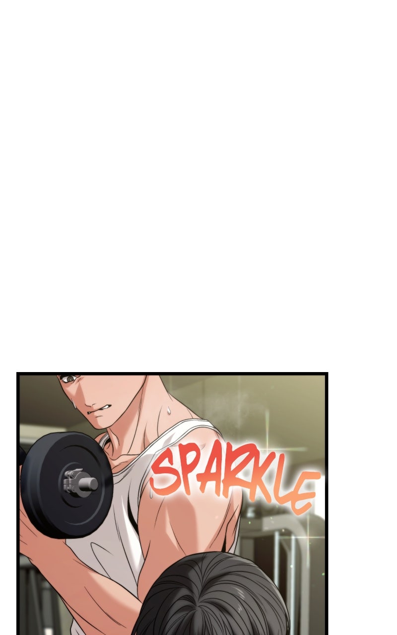 Read Ultimate Shut In Manga Online
